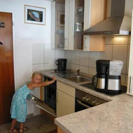 Appartement Falkenberg-wohnung-201